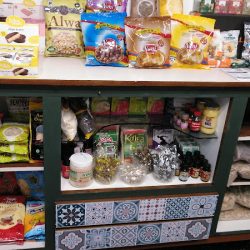 Dietética La Botica