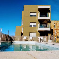 Diez Inmobiliaria
