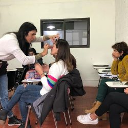Diplomaturas, Cursos Y Programas En Pinamar Con Salida Laboral