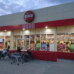 Disco