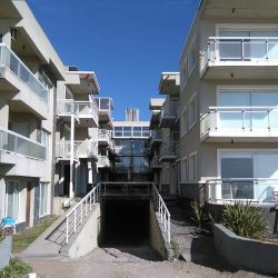 Disfruta Villa Gesell