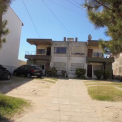 Distefano Inmobiliaria En San Bernardo La Costa