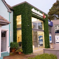 Distefano Servicio Inmobiliario