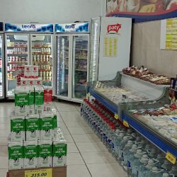 Distribuidora Tuyu