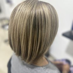 Divina’s Centro De Estética