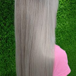 Dm Stylo Peluquería Unisex