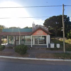 Dom Inmobiliaria - Valeria Del Mar
