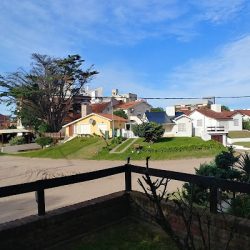 Dpto. Villa Gesell