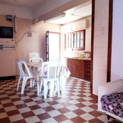 Dptos San Clemente Del Tuyu Calle 70 Numero 590