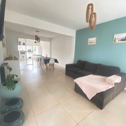 Dptosgesell