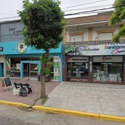 Dr.sergio