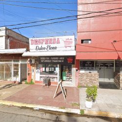 Dulce Elena