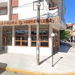 Dulcinea