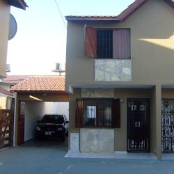 Duplex