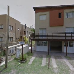 Dúplex 6 Pax C/Cochera Alquiler