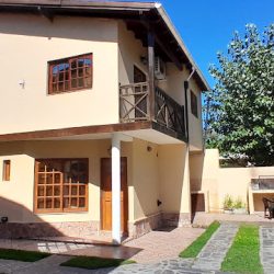 Duplex Amanecer
