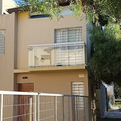 Duplex En Costa Azul