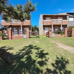 Duplex Frente Al Mar