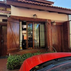 Duplex La Lucila Del Mar