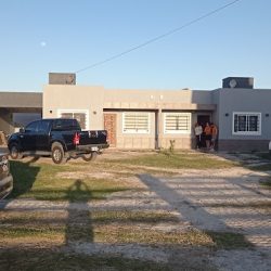 Duplex Las Hermanas