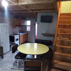 Duplex Omar