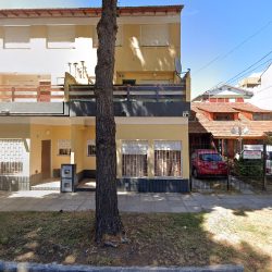 Duplex Para Alquiler