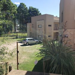 Duplex Vacaciones Del Sur