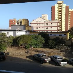 Edificio Calle Uno