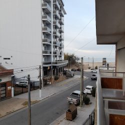 Edificio Del Museo