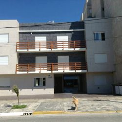 Edificio Eivissa Alquiler