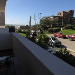 Edificio Los Delfines