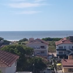 Edificio Paulamar