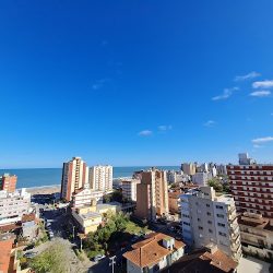 Edificio Romeo Iv