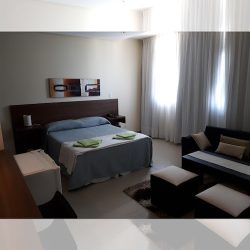 El Agora Suite - Pinamar®