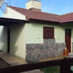 El Ashram Duplex