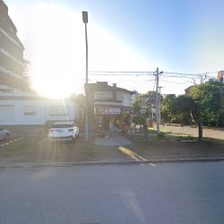 El Auténtico Chileno