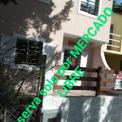 El Capricho