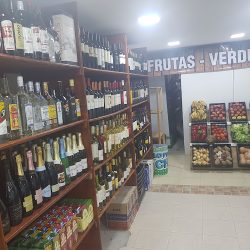 El Chango De La 6