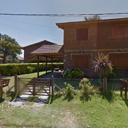 El Ciclón