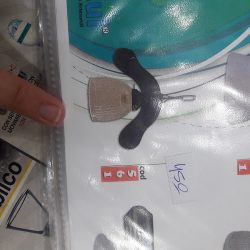 El Eléctrico
