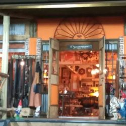 El Establo Pinamar