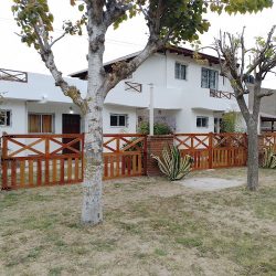 El Estar De La Costa