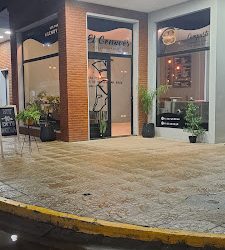 El Genovés