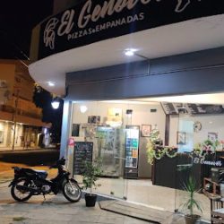 El Genovés