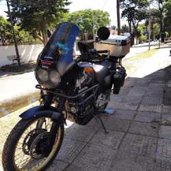 El Gomin
