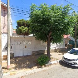 El Lavado