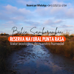 El Legendario Excursiones Guiadas