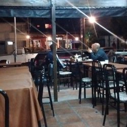 El Miresol De Gesell