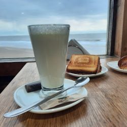 El Muelle Café Y Vermut