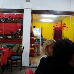 El Rincón De Arturo